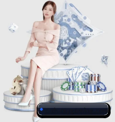 雨燕直播 APP 界面